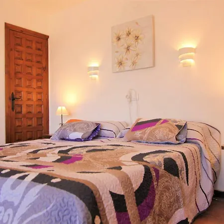 Maryvilla1016 فيلة *