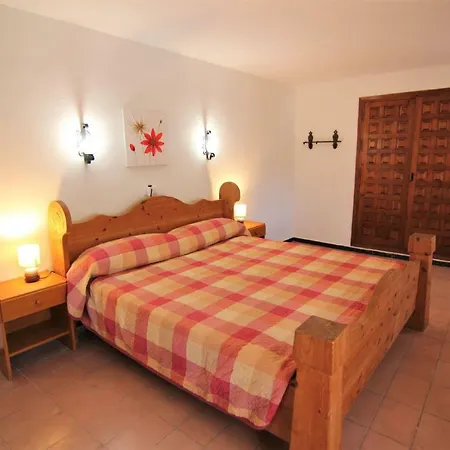 Maryvilla1016 فيلة