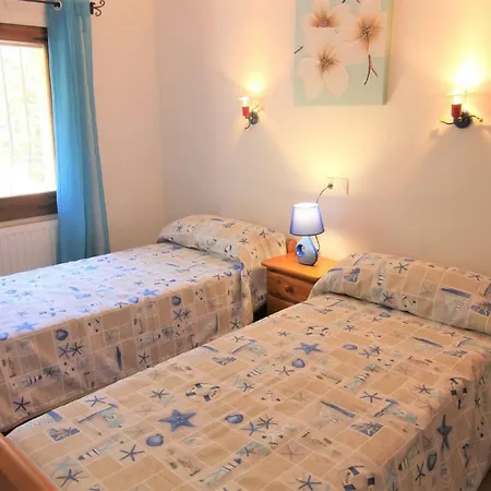 Maryvilla1016 فيلة