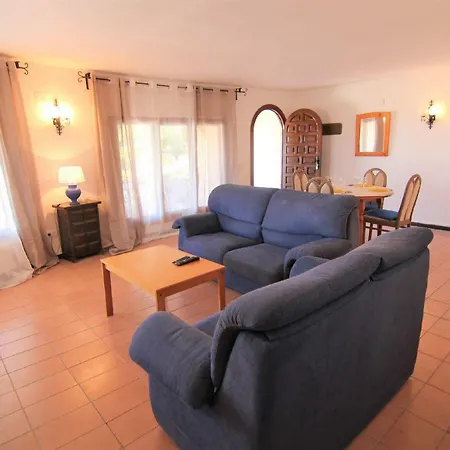 Maryvilla1016 וילה *