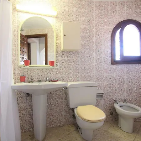 Maryvilla1016 Villa *