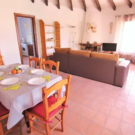 Maryvilla1016 * Calpe