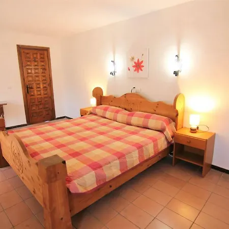 Villa Maryvilla1016