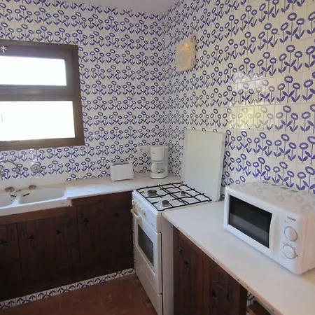 Maryvilla1016 * Calpe