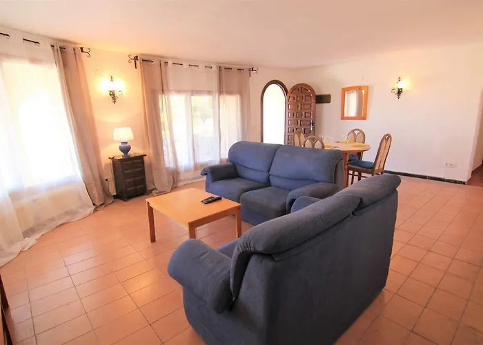 Maryvilla1016 Villa *