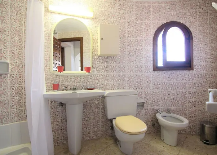 Maryvilla1016 Villa *