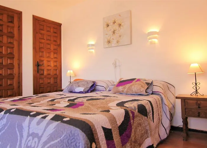 Maryvilla1016 Villa *